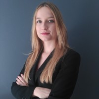 Andrea Francés Pérez