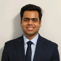 Memoy Mishra
