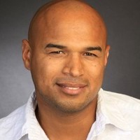 Rick Rivera
