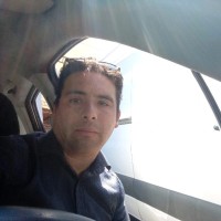 Benjamín Acevedo