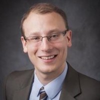 Justin Dibella