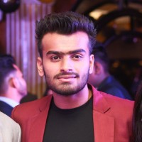 Hiranmay Dey