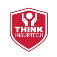 Think Insurtech Marketplace Health Insurance SaaS - MGU