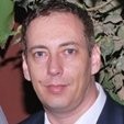 Júlio Moreira