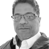 Cassio Regis Alvarenga