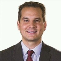 Steven Papaganeres