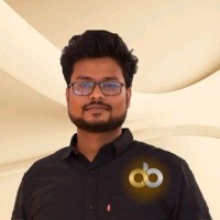 Utsav Gupta