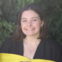 Emma Connock