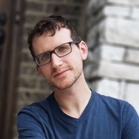 Jonathan Matys
