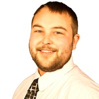 Matthew Simonson