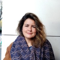 Alice Craheix