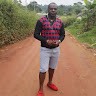 Steve Meye M'ongone