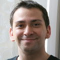 Alexandre Laurenson