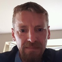 Michael DeCroix
