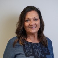 Deb Mccreary