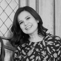 ROCIO CAMARENA RODRIGUEZ