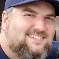Sean Macdougall