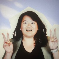 Cathy Leung