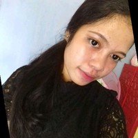 Ceria Pani Siburian