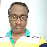 Senthil Kumar Pv