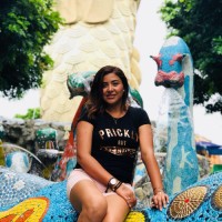 Brianda Sánchez Sandoval