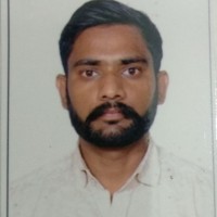 Abhay kumar