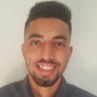 Nadir Azizi