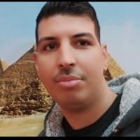 Sayed Shabaan