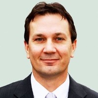 Aaron Bjerke