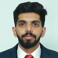 Muhammad Jowhar K K