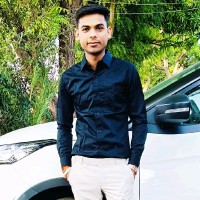 Koshal Patidar