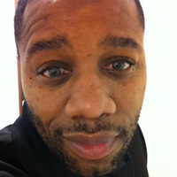Bennie Taylor