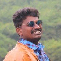 Aare Ramanja Neyulu