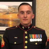 Brandon Kundert