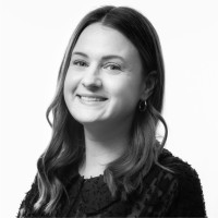 Lauren Northwood