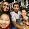 Robert Mangulab