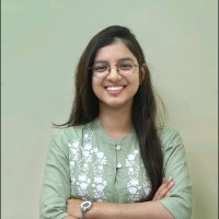 Hibah Fathima