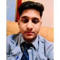 Aditya Agarwal