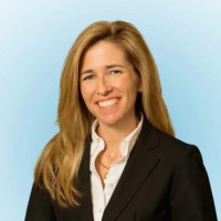 Julie Gillis