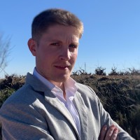 Pedro Julián López Mejías