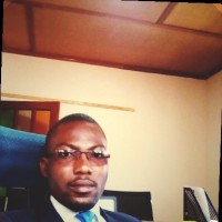 Mumba Phiri
