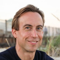 Jay Delong