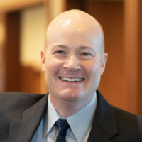 Jim Saer