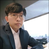 Vash Peh Song Xin