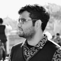 Bharat Kumar