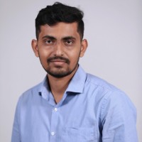 Bhanu Surya M