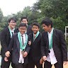 Brian Prasetyo Halim