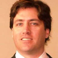 Leonardo Bravo-Cuadra Llamazares