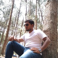 Thamizh Chelvam