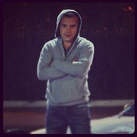 Yuriy Stasyshyn